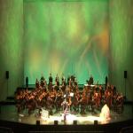 images/Voorstellingsfotos/Noah/06 Noah Tonspiele.jpg